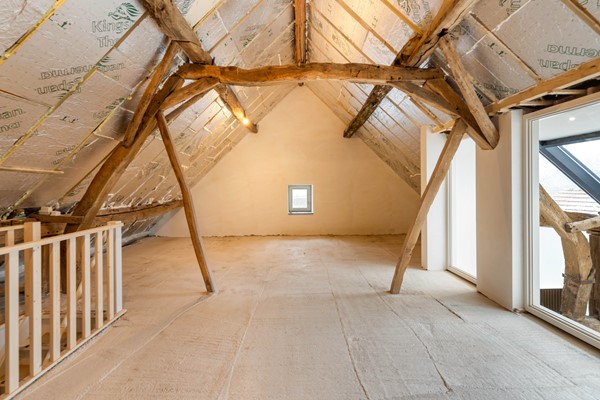 Medium property photo - Burgemeester Greijmansstraat 29, 6031 CN Nederweert